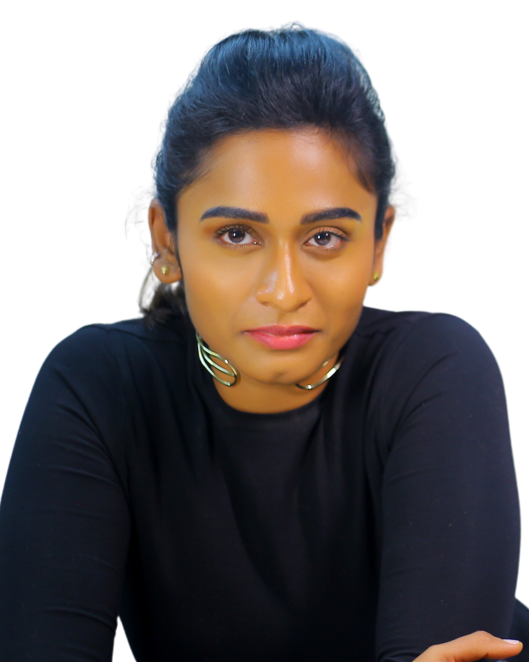 Akshaya permanent makeup expert