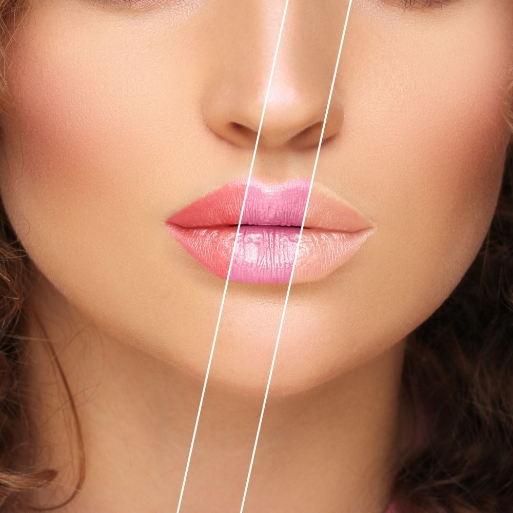 lip-blush-colour-top-up
