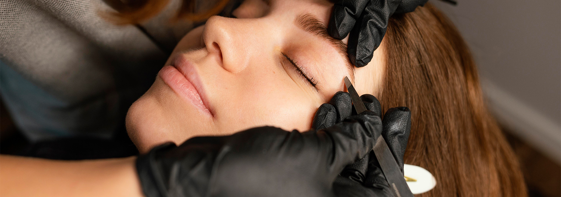 permanent-makeup
