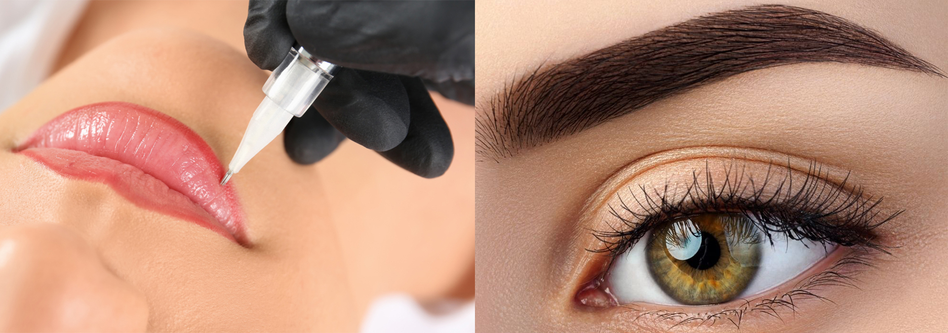 permanent-makeup-services